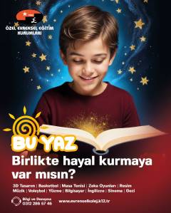 Evrensel Kolej
